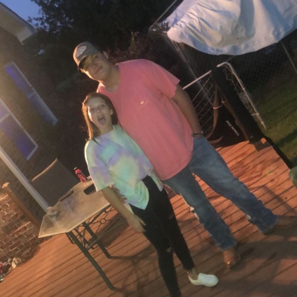 Meet your Posher, Chloe - Picture 1 of 1